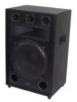 kolumna-skart-e5_f-removebg-preview