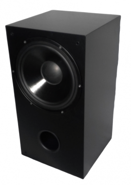 subwoofer-pasywny-alpha-301-removebg-preview (3)