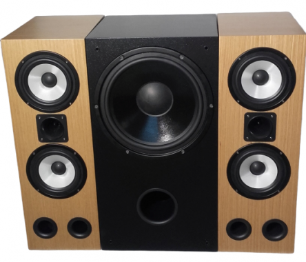 subwoofer-pasywny-alpha-301-removebg-preview (4)