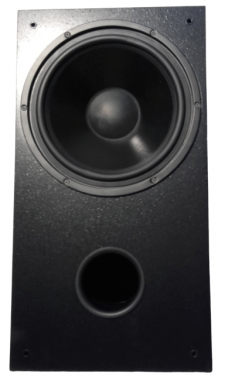 subwoofer-pasywny-alpha-301-removebg-preview
