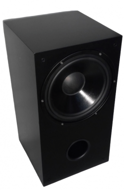 subwoofer-pasywny-alpha-301-removebg-preview (2)