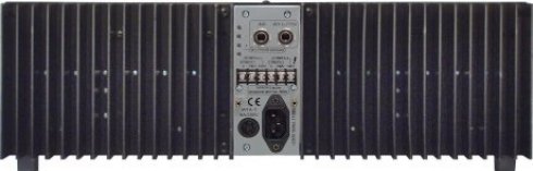 WM3507b